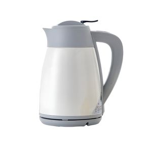 کتری برقی هوایران مدل hr 15 1.5l گنجایش 1.5 لیتر